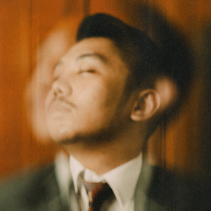 Satrio Rachmadi - Tanya