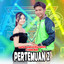 Cantika Davinca, Rizal Pahlevi, Ageng Music - Pertemuan 2