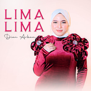 Dian Arkam - Lima Lima