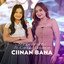 Shinta Arsinta, Cantika Davinca - Ciinan Bana