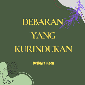 Delbara Keen - Kembali padaku