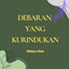 Delbara Keen - Debaran yang kurindukan