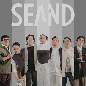 SEAND - Ulang Cerita