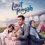 Yoriko Angeline - Laut Tengah - Original Soundtrack