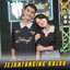 Sasya Arkhisna, Achmad Twentynine - Jejantunging Kalbu
