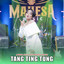 Arneta Julia, Mahesa Music - Tang Ting Tung