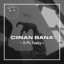 Diffa Fvnky - Ciinan Bana