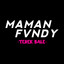 Maman Fvndy - Terek Bale