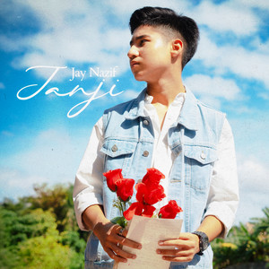 Jay Nazif - Janji