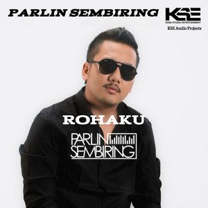PARLIN SEMBIRING, Jun Munthe - ROHAKU