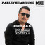 PARLIN SEMBIRING, Jun Munthe - ROHAKU