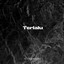 DJ PALEMBANG - Terlalu