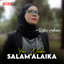 Rika Amir - Ya Nabi Salam'alaika