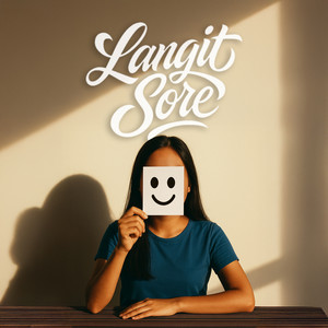 Langit Sore - Luka Jadi Bahagia