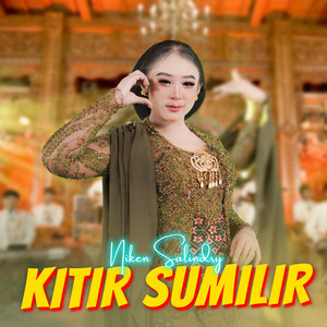 Niken Salindry - Kitir Sumilir