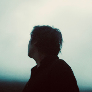 Febinda Tito - Berakhir Sebelum Dimulai