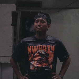 Davisiumbing - Sepet