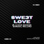 Agung Saputra Rmx - DJ SWEET LOVE BREAKBEAT MENGKANE - Agung Saputra Rmx