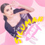 Silvi Fauzi - Siluman Baby