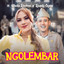 Novia Rozma, Rusdy Oyag - Ngolembar