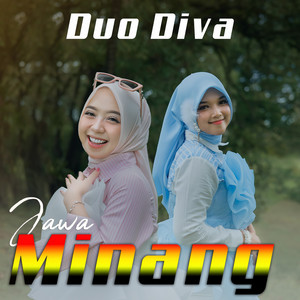 Duo Diva - Jawa Minang