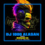 Ikhsan CS - DJ 1000 Alasan