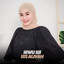 Siti Aliyah - Sewu Siji - Live Version