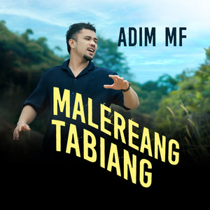 Adim MF - Malereang Tabiang