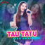 Diva Hani - Tau Tatu