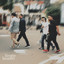Single Season - Dari Hati