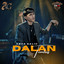 ARYA GALIH - Dalan tembus