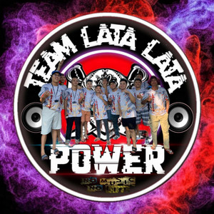 Dj Renz Dumale, Ronnie Acierto - DISCO ANG USO (TEAM LATA LATA POWER)