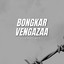 Ando Mix - Bongkar Vengazaa