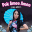 Lina Geboy - Pok Amee Amee