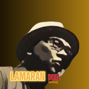 Doel Sumbang - Lamaran