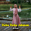Alisa - Debu Debu Jalanan