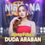 Ajeng Febria - Duda Araban
