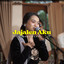 Holiyeay - JAJALEN AKU - Keroncong Everywhere