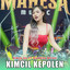 Ririn DA, Mahesa Music - Kimcil Kepolen