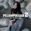 Cets Chrizto - Pelampiasan 2