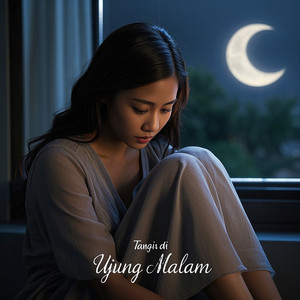 Yono - Tangis di Ujung Malam