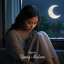 Yono - Tangis di Ujung Malam
