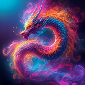 FADHLE ZAIDI - Opo Karepmu