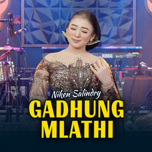 Niken Salindry - Gadhung Mlathi
