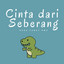 Heru Fvnky Rmx - Cinta Dari Sebrang