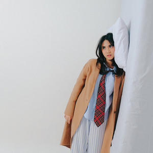 Keshya Valerie - Adegan Dewasa