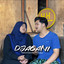 Heris Hydrawan, Safira - Djagani - Acoustic