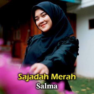 Salma - Sajadah Merah