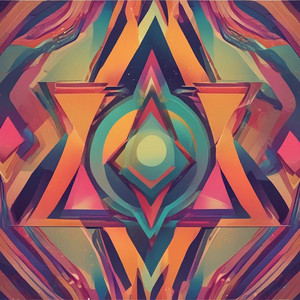 ASIKIN AZZA - Like A Way do