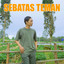 Andika BuncAzca - Sebatas Teman